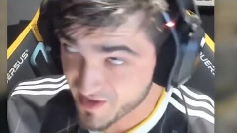 是曼城中场 是曼城中场