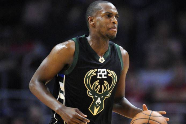 西班牙未来 西班牙未来