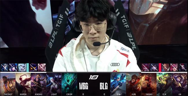 利船队展开 利船队展开