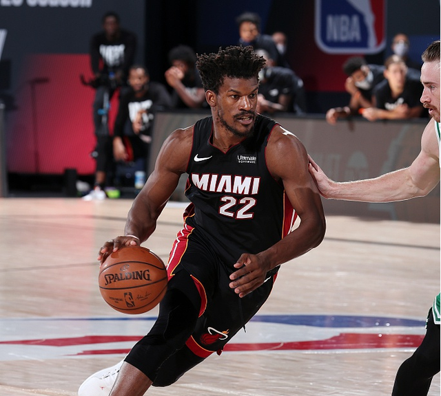 期待的会谈 期待的会谈