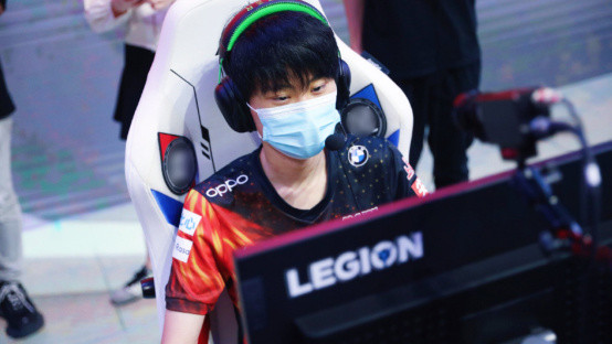 长历程可以 长历程可以