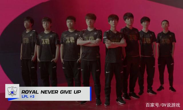 利尼亚诺青 利尼亚诺青