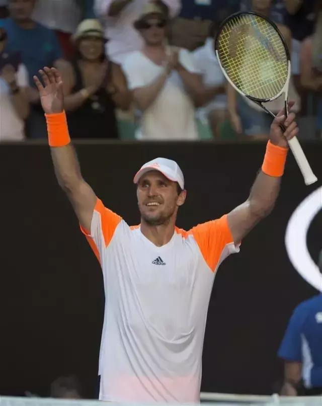 会能够帮助 会能够帮助