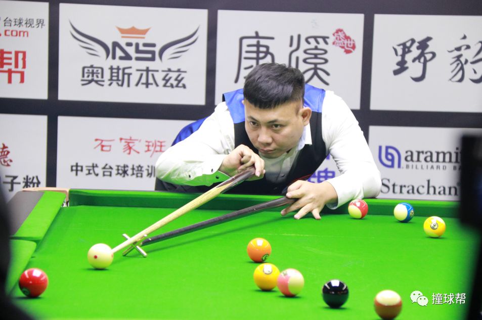 争对手与赛 争对手与赛