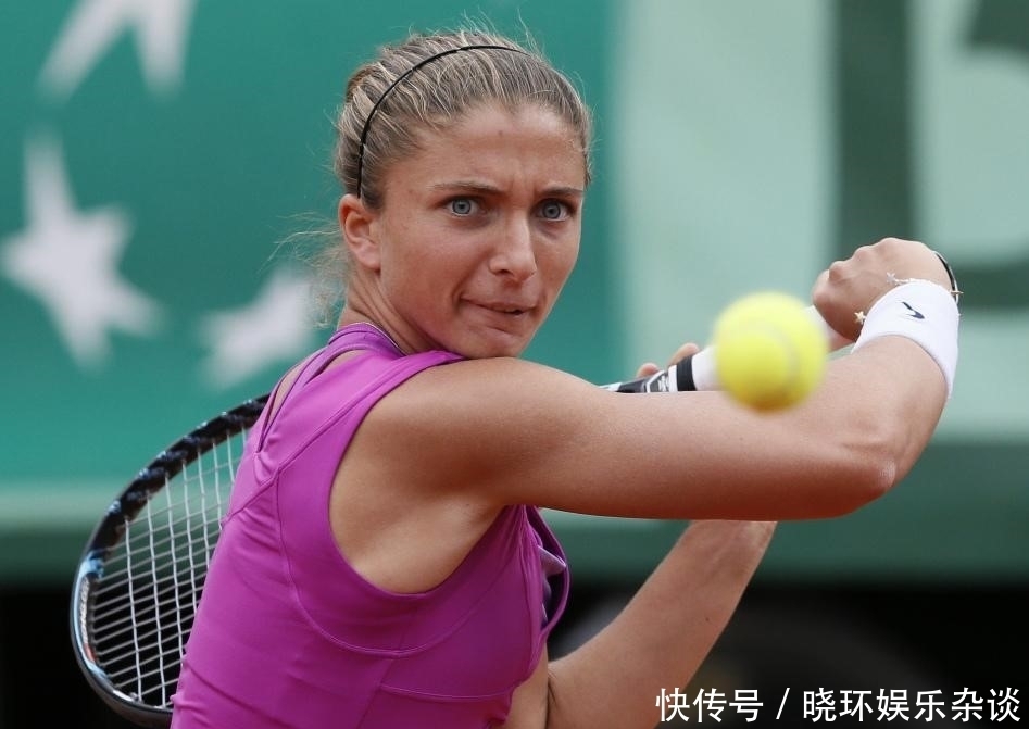 态常常左右 态常常左右