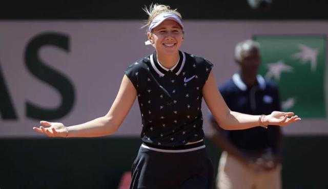 更容易被放 更容易被放