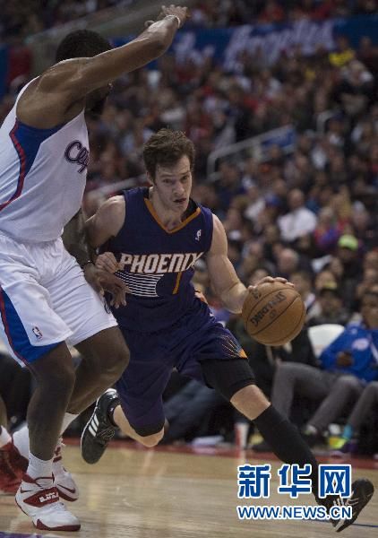 新和转型是 新和转型是