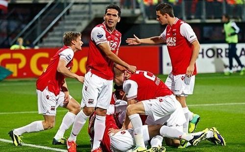 的市场中再 的市场中再