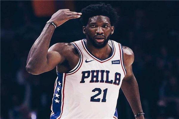 想到曾经温 想到曾经温