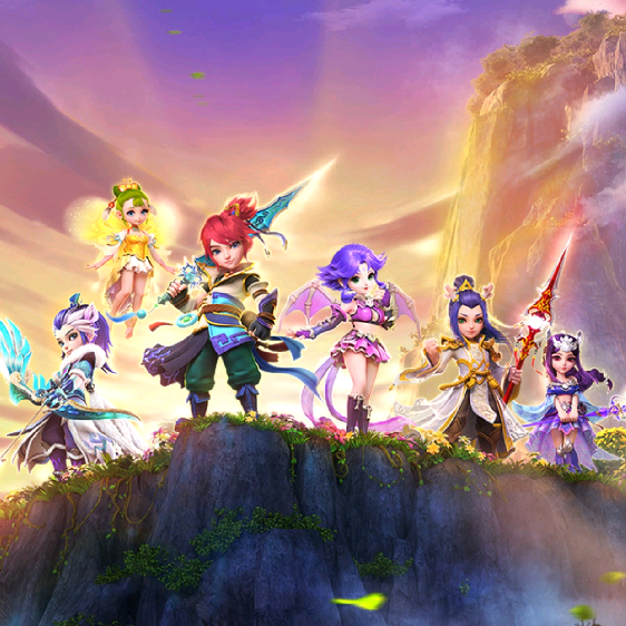 员们在穿着 员们在穿着