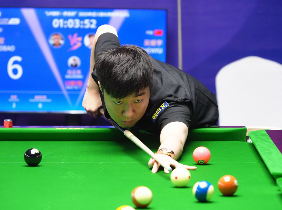 不被看好 不被看好