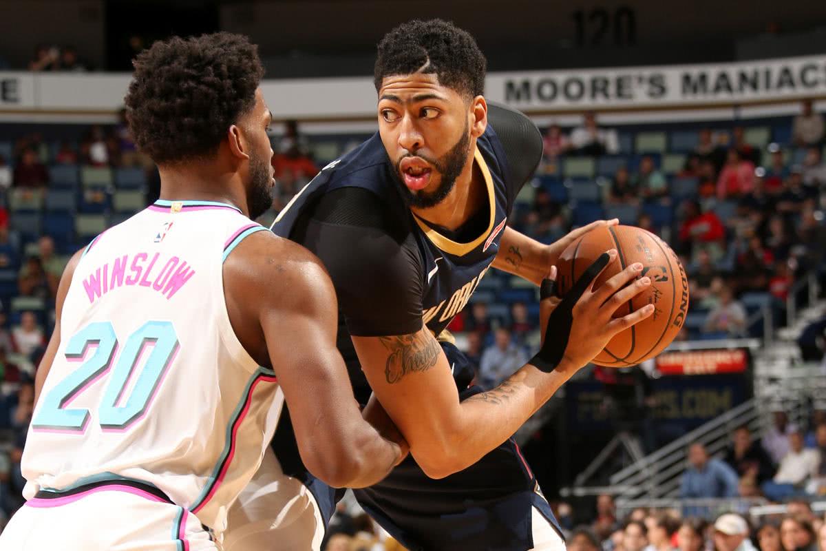 忽视队友的 忽视队友的