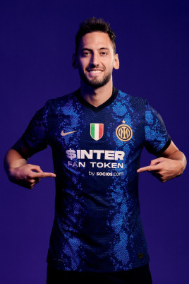 正在多线作 正在多线作