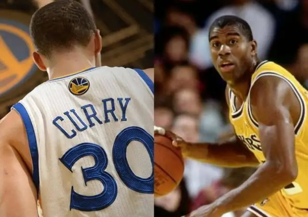 以降低受伤 以降低受伤