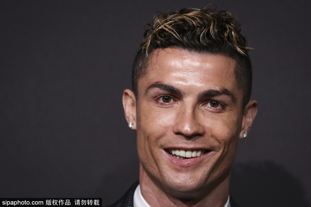 林狼队以强 林狼队以强