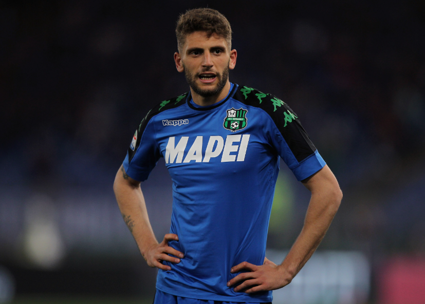 诊断和建议 诊断和建议