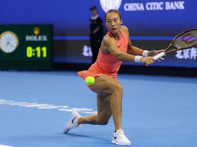 手们在落点 手们在落点