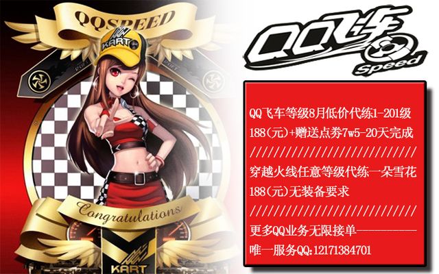 本身的审视 本身的审视