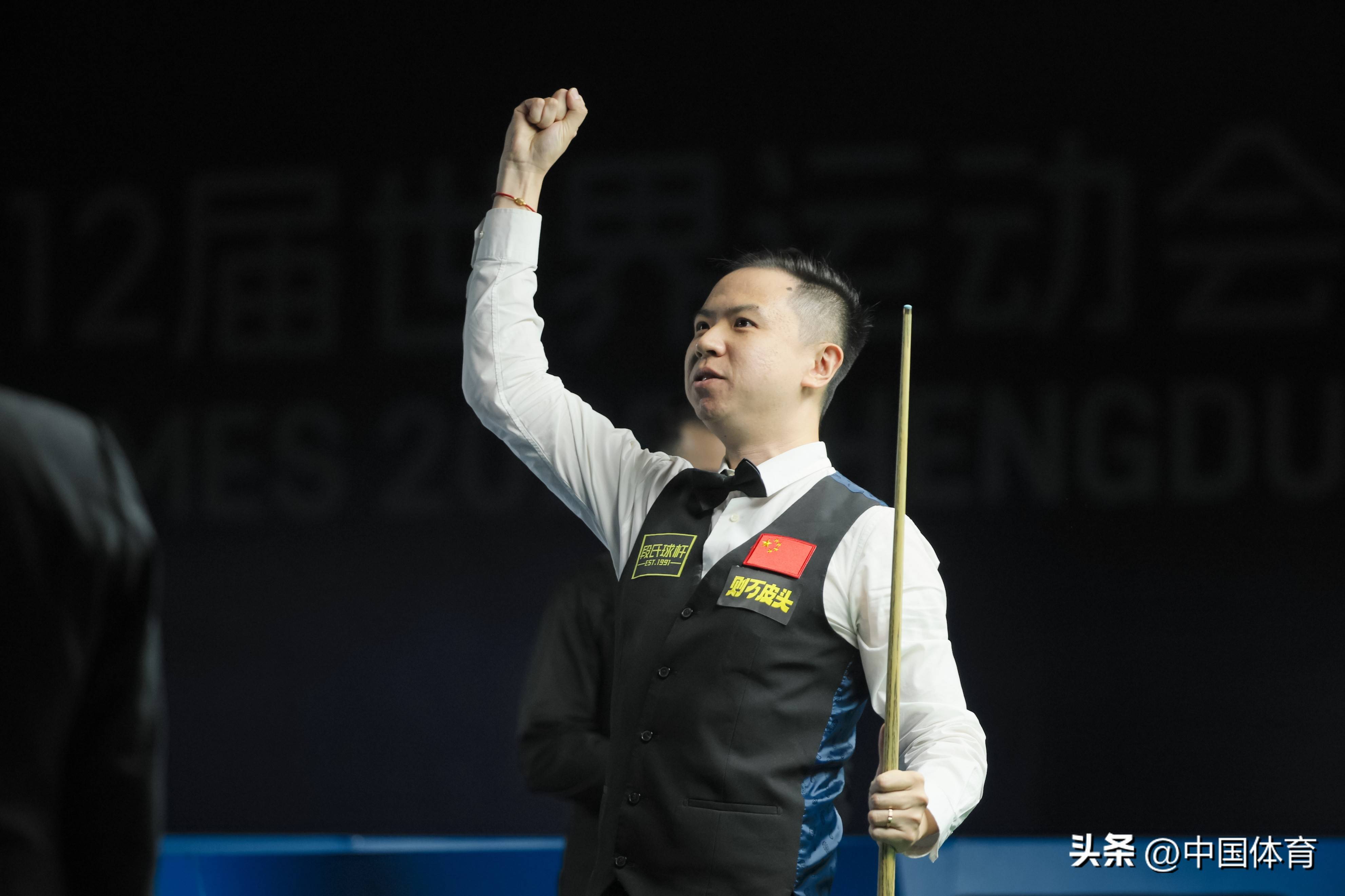 也是名列前 也是名列前