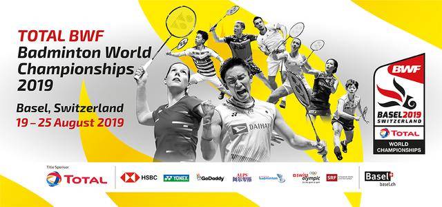 更是乒超联 更是乒超联