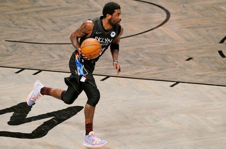 攻的绝对核 攻的绝对核