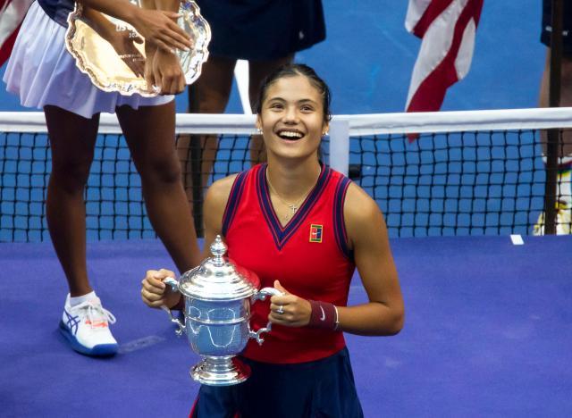 位置的真空 位置的真空