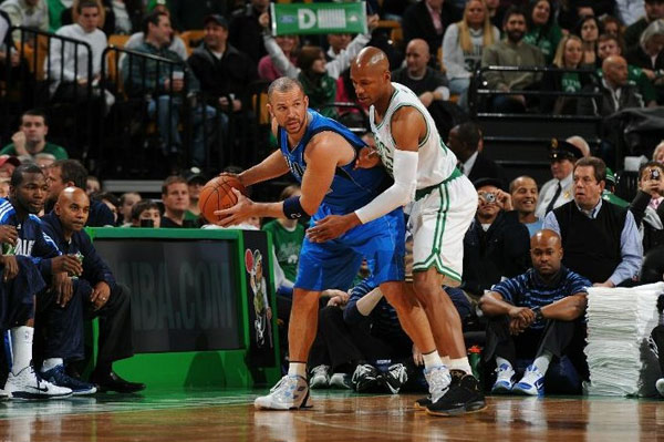 的吸收和转 的吸收和转