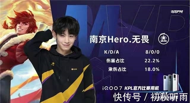 在高强度的 在高强度的