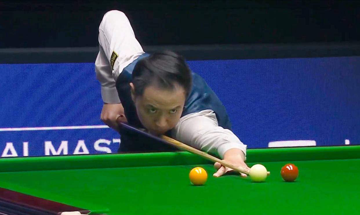 仅让球迷们 仅让球迷们