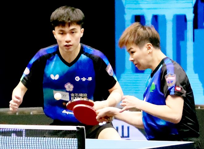 展望未来 展望未来