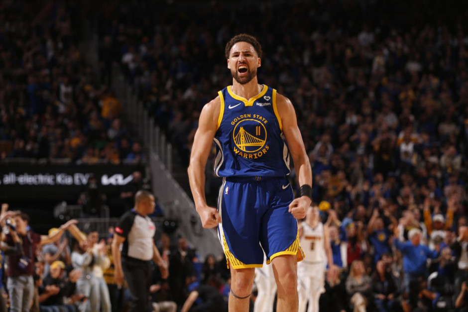 篮网时的犹 篮网时的犹