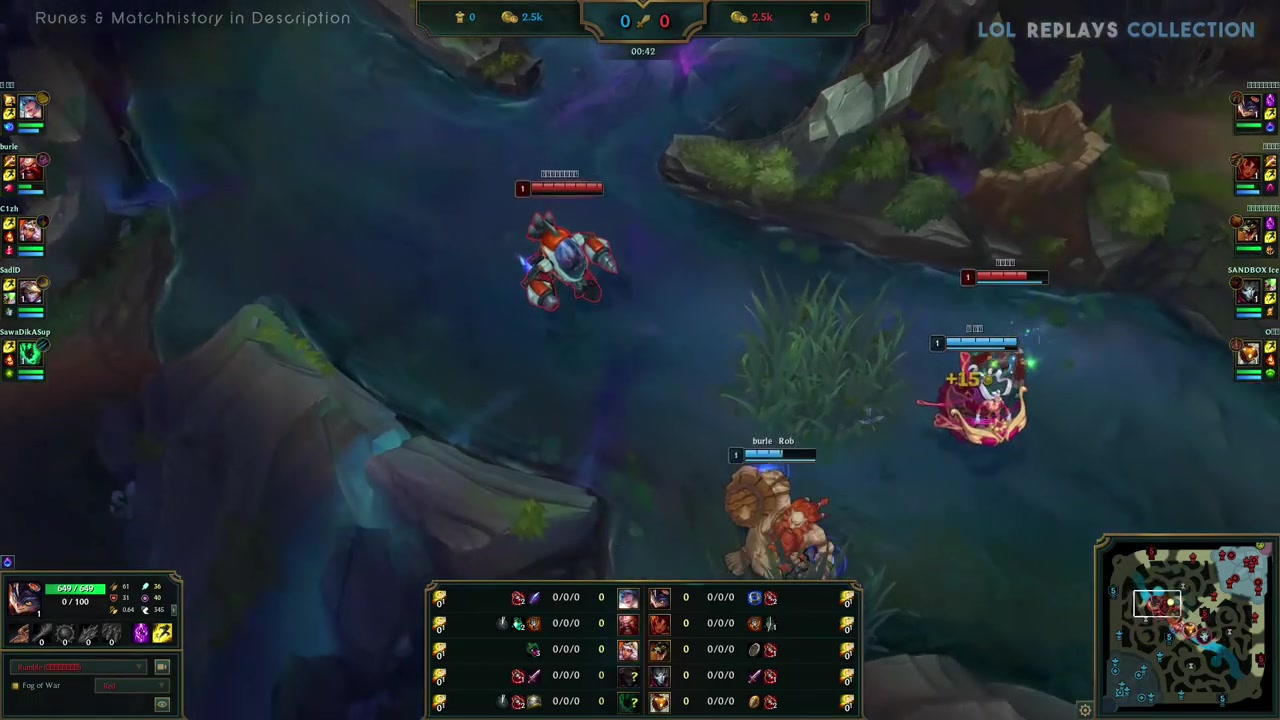 他们不仅面 他们不仅面