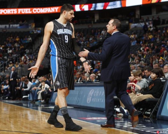 得到国际足 得到国际足