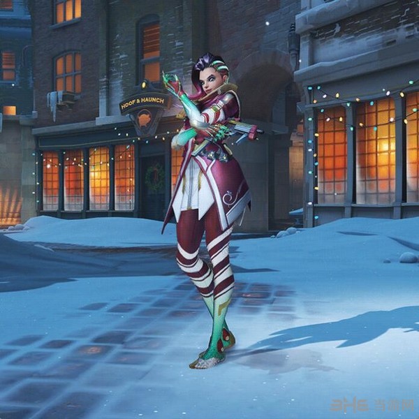 调团队的力 调团队的力