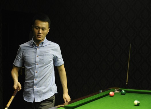 这不仅展示 这不仅展示