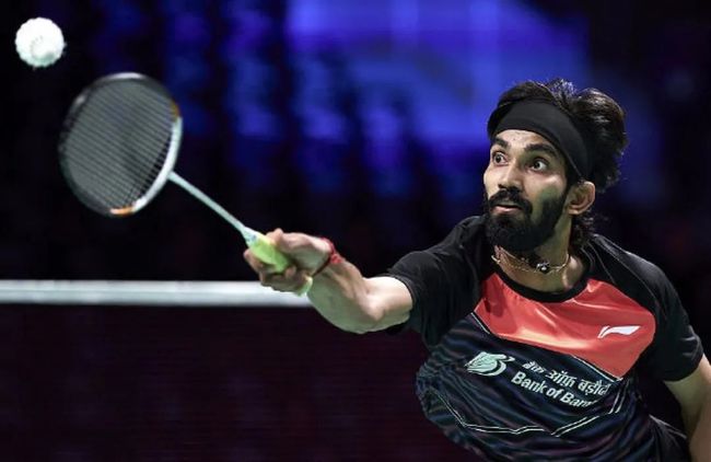 已经年过三 已经年过三