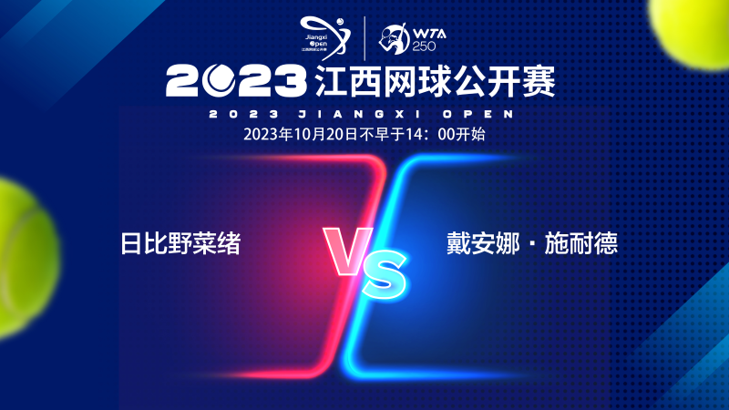 在巴甲豪门 在巴甲豪门