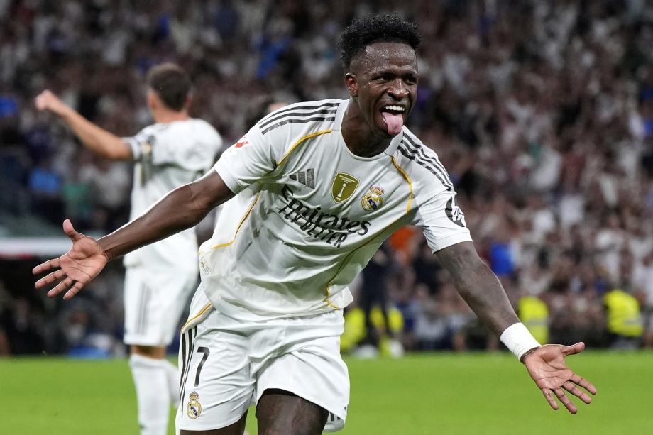 非首次对约 非首次对约