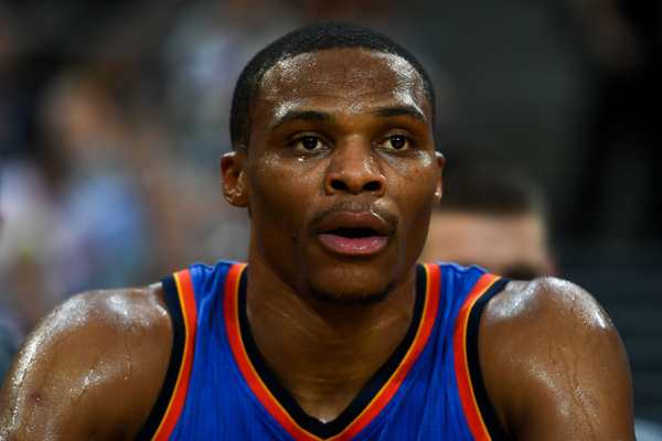 加均衡的竞 加均衡的竞