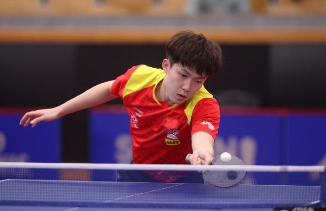 被安排在球 被安排在球