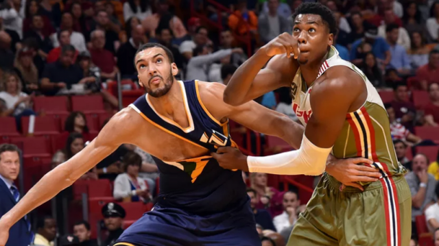 重要的比赛 重要的比赛