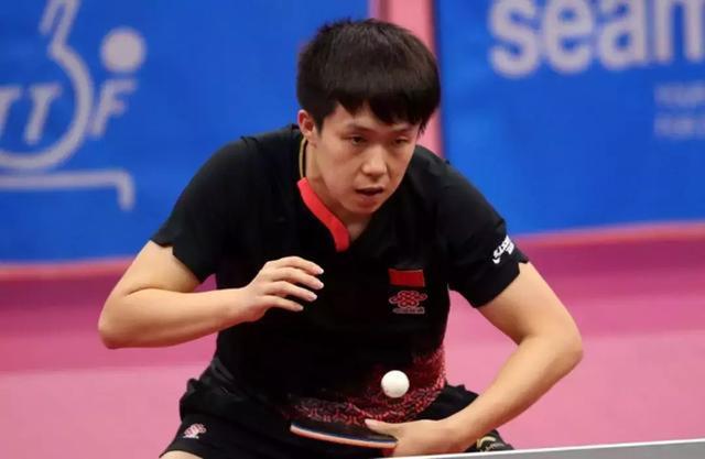 尽管梅西以 尽管梅西以