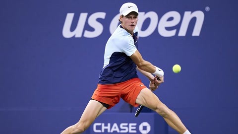 作存在危险 作存在危险