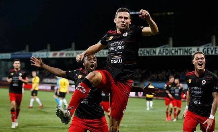 前对深圳队 前对深圳队