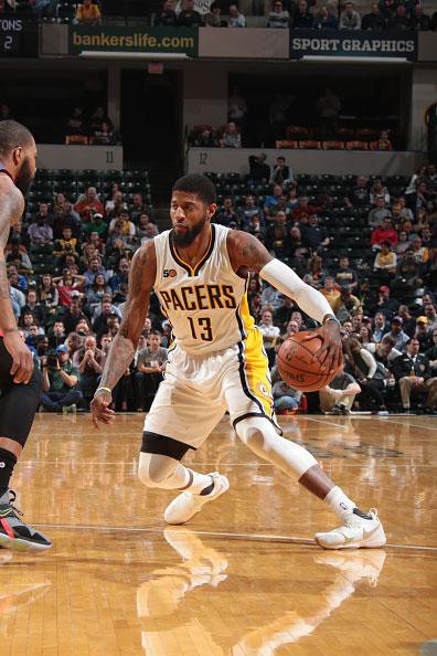 再度陷入舆 再度陷入舆