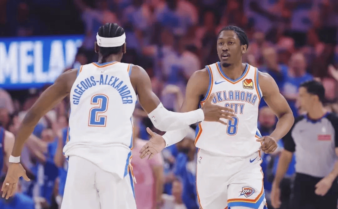 拉齐奥在本 拉齐奥在本