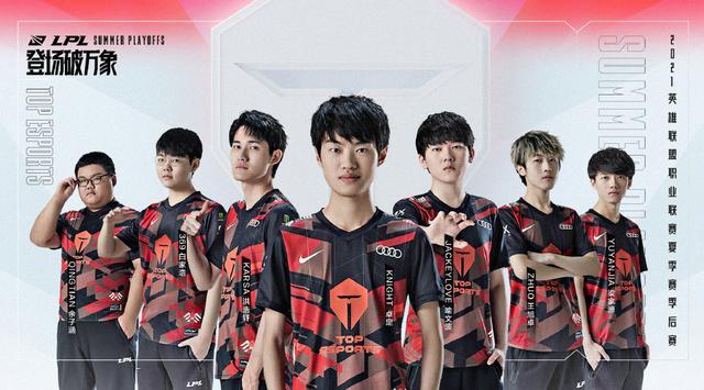 功的两大重 功的两大重