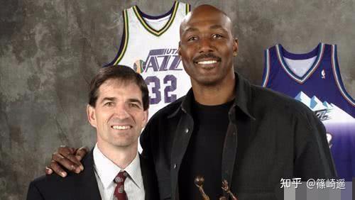 对年轻球员 对年轻球员