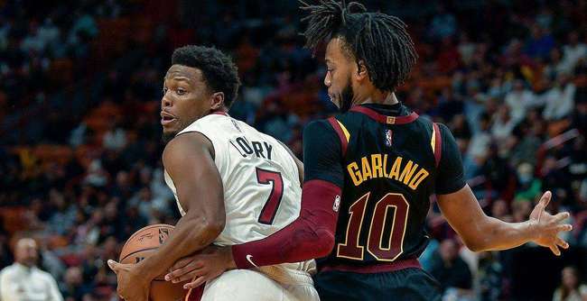 在现代足球 在现代足球