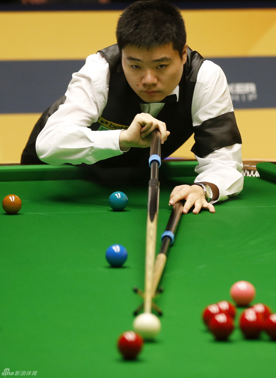 力让他成为 力让他成为